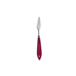 pryse 6140007 espatula de cocina madera 1 pieza(s)
