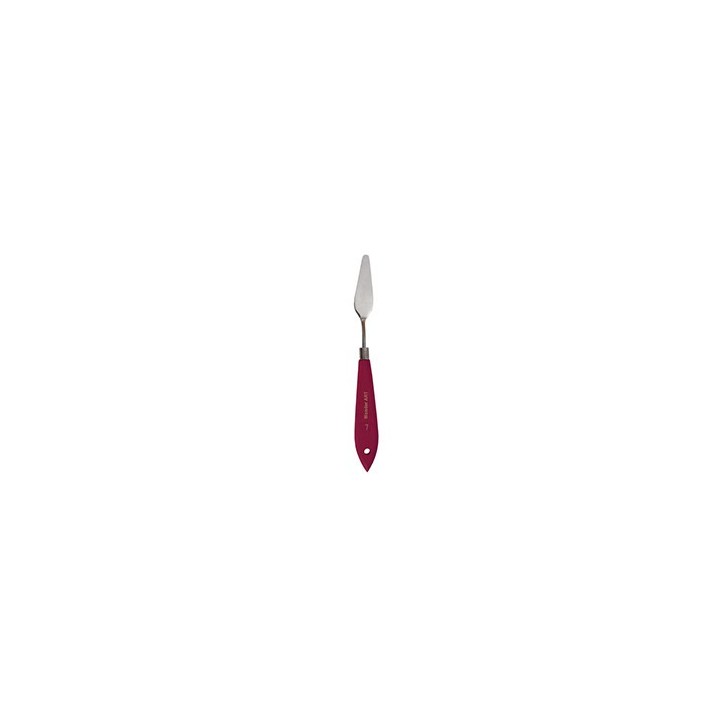 pryse 6140007 espatula de cocina madera 1 pieza(s)