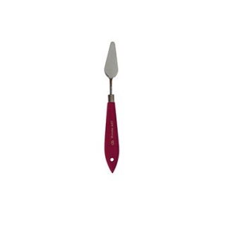 pryse 6140008 espatula de cocina madera 1 pieza(s)