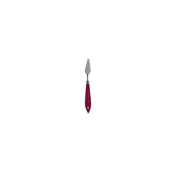 pryse 6140008 espatula de cocina madera 1 pieza(s)