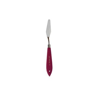 pryse 6140009 espatula de cocina madera 1 pieza(s)