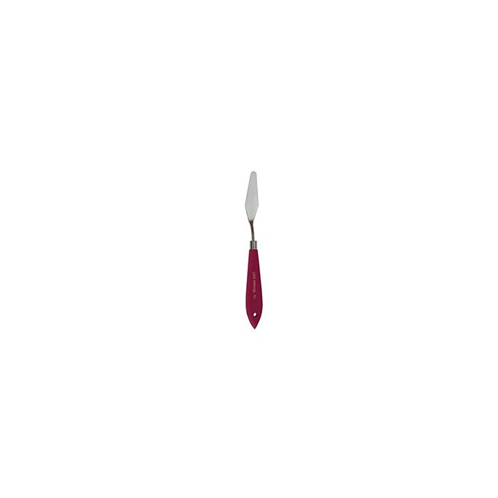 pryse 6140009 espatula de cocina madera 1 pieza(s)