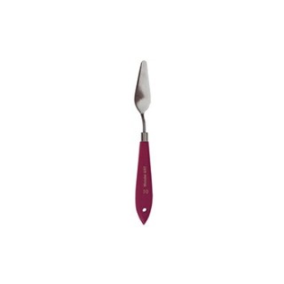 pryse 6140010 espatula de cocina madera 1 pieza(s)