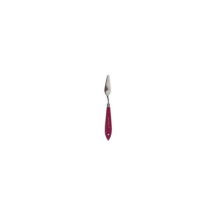 pryse 6140010 espatula de cocina madera 1 pieza(s)