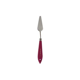 pryse 6140012 espatula de cocina madera 1 pieza(s)