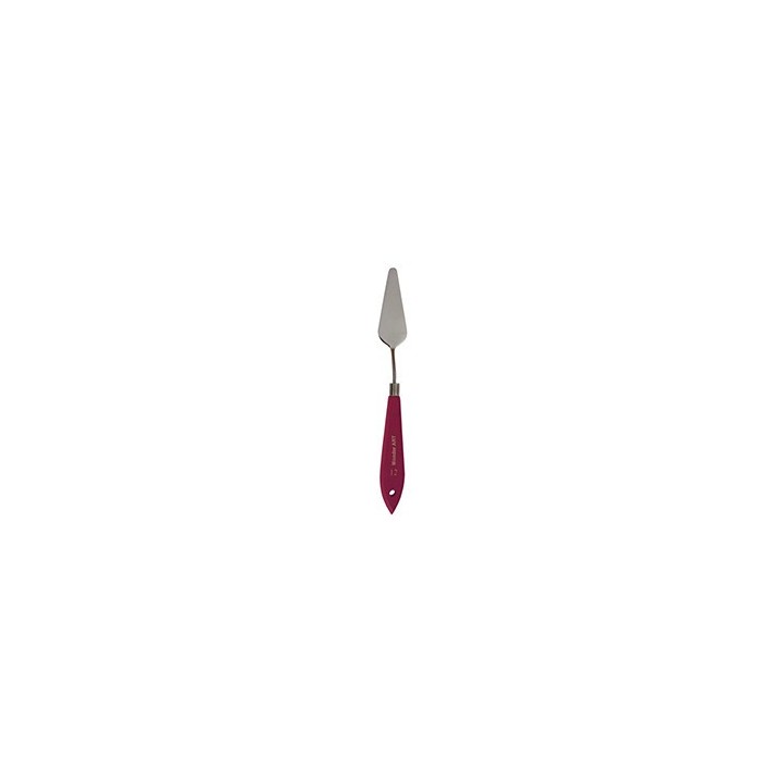 pryse 6140012 espatula de cocina madera 1 pieza(s)