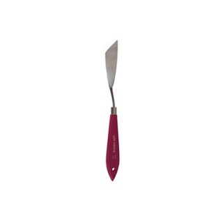 pryse 6140013 espatula de cocina madera 1 pieza(s)
