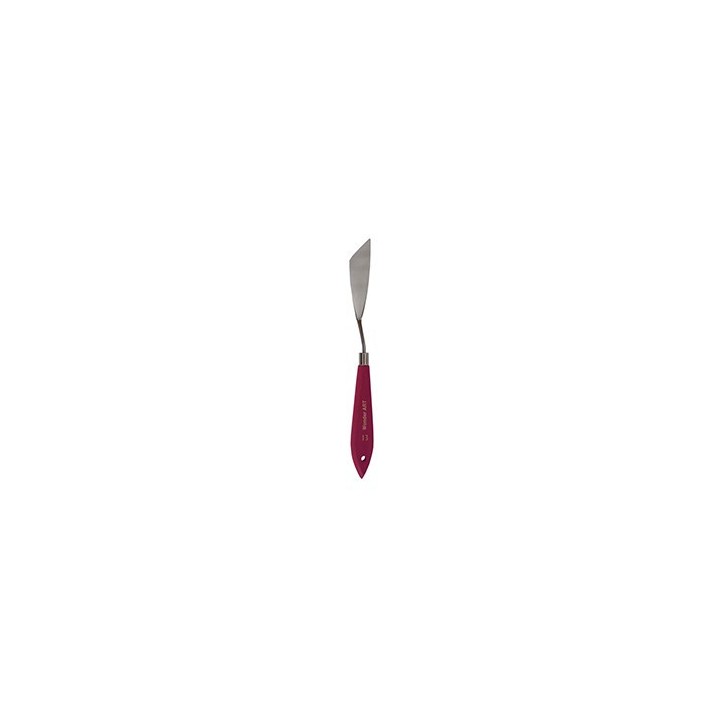 pryse 6140013 espatula de cocina madera 1 pieza(s)
