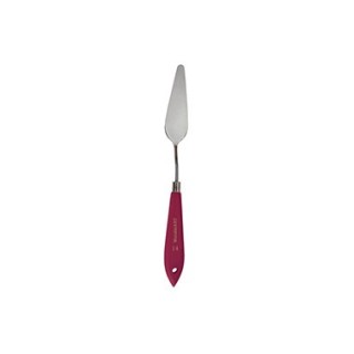 pryse 6140014 espatula de cocina madera 1 pieza(s)