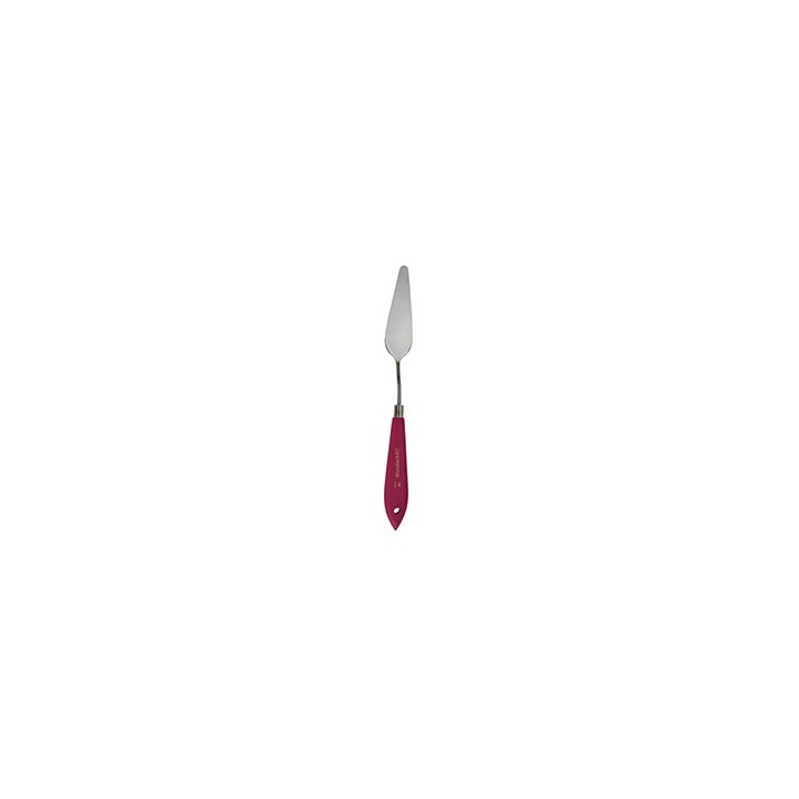 pryse 6140014 espatula de cocina madera 1 pieza(s)