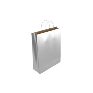 bismark 329849 papel de regalo bolsa para regalos