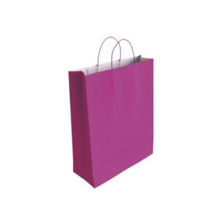 bismark 329819 papel de regalo bolsa para regalos