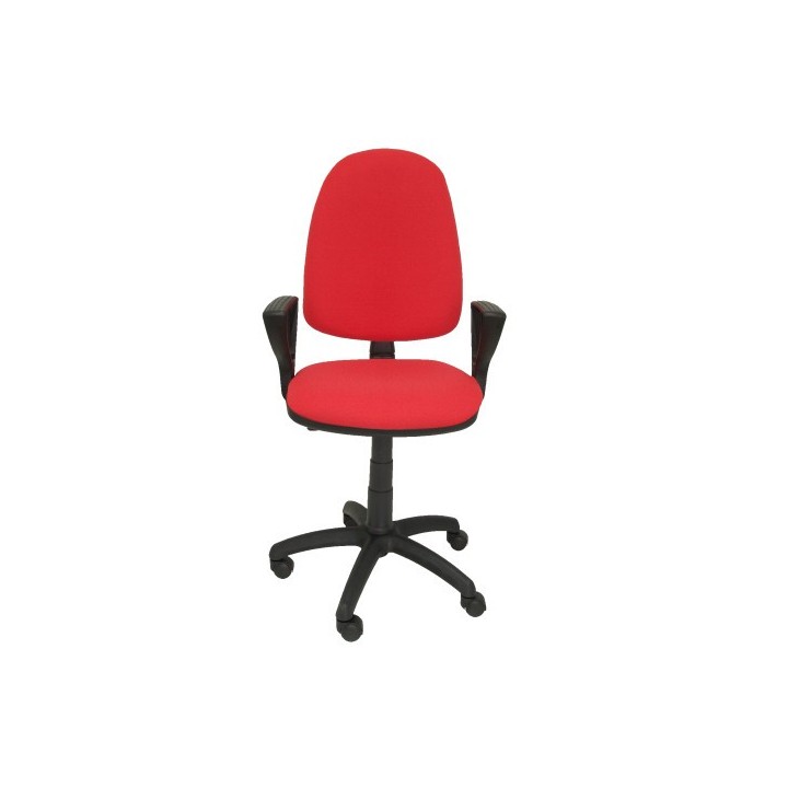 piqueras y crespo ayna bali asiento acolchado respaldo acolchado