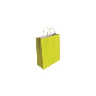 bismark 329820 papel de regalo bolsa para regalos