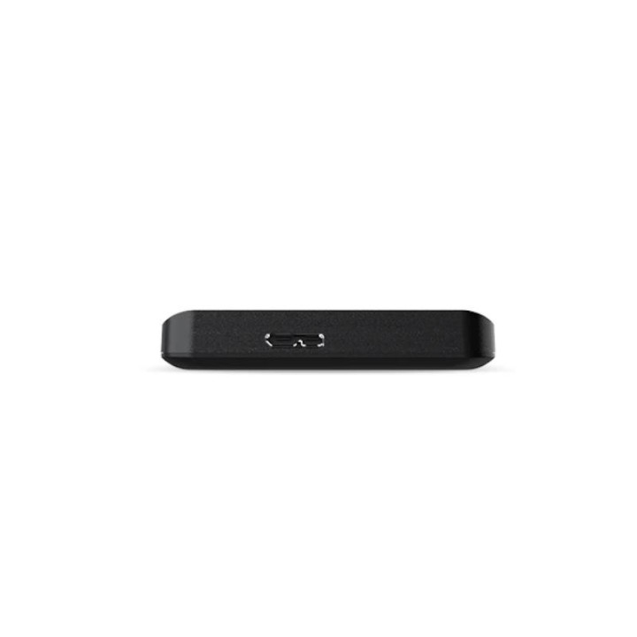 toshiba hd canvio hdtb540ek3ca 4tb 2.5 usb 3.0
