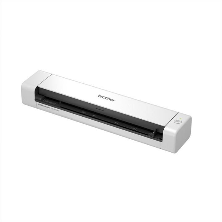 brother esc?ner dsmobile ds740d a4 duplex color