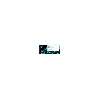 tinta hp 746 negro