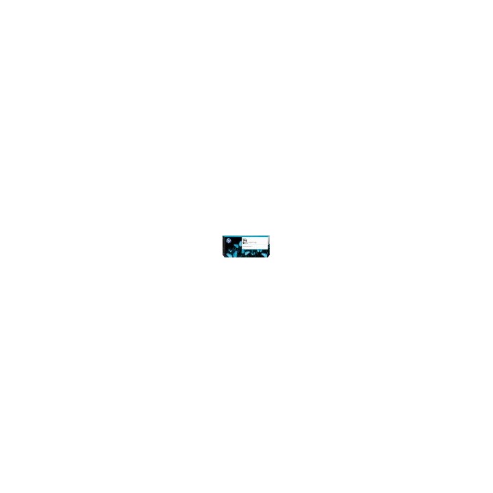 tinta hp 746 negro