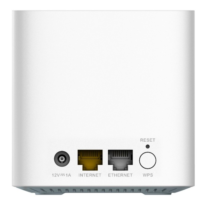d-link m15-3 wifi mesh eagle pro ai ax1500 3-pk