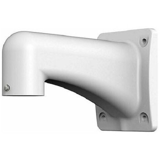 dahua (dh-pfb303wa) dahua soporte de montaje en pared de aluminio resistente al agua
