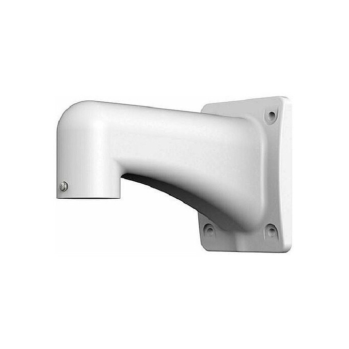 dahua (dh-pfb303wa) dahua soporte de montaje en pared de aluminio resistente al agua