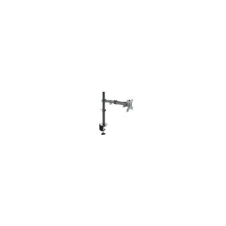 soporte mesa tooq  13-31 vesa 100x100 8kg