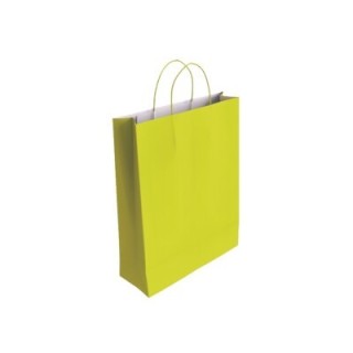 bismark bismark 329822 papel de regalo bolsa para regalos
