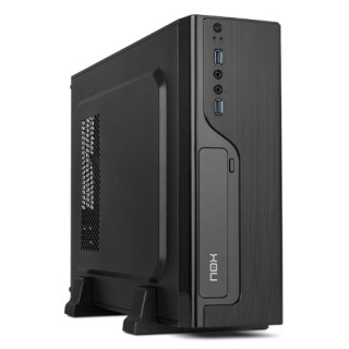 nox nox lite070 negro 500 w