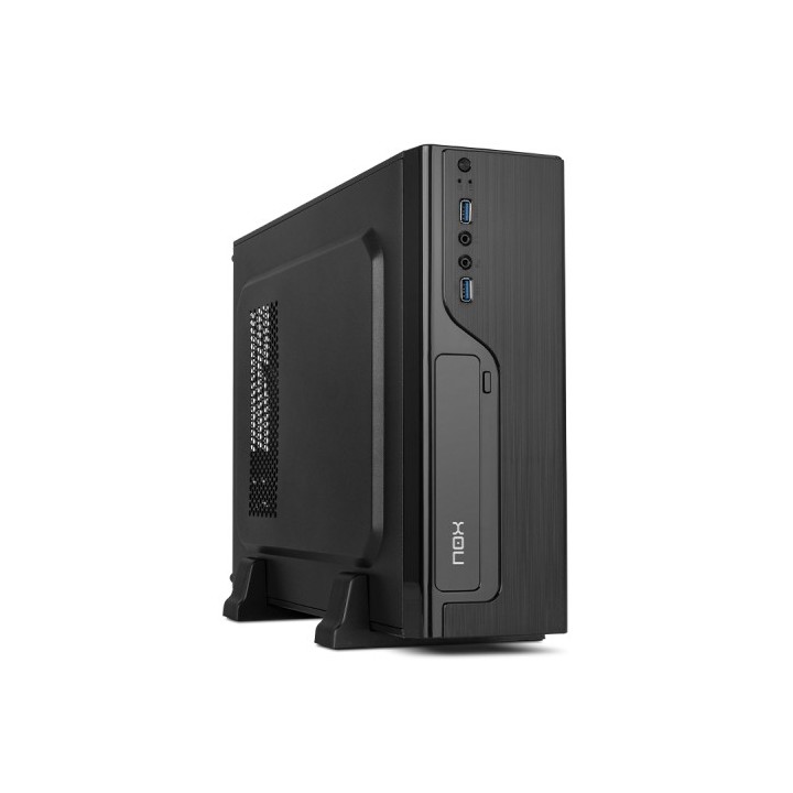 nox nox lite070 negro 500 w