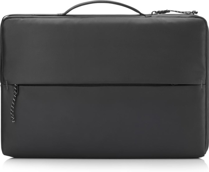 hp funda hp 15 -6