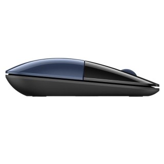 hp raton hp inalambrico z3700