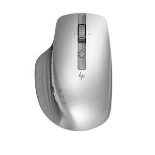 hp raton inalambrico hp 930 creator