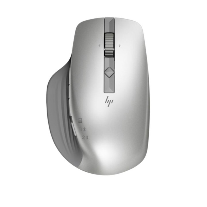 hp raton inalambrico hp 930 creator