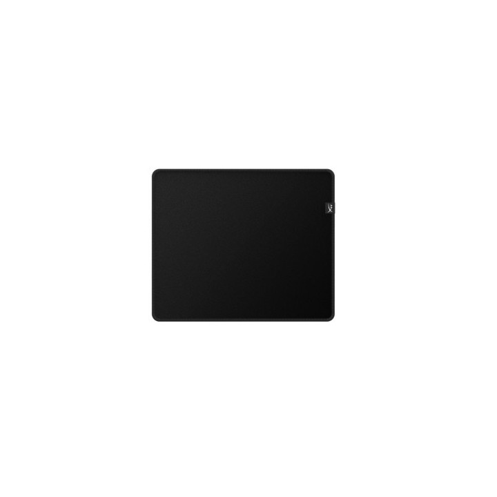 hyperx hp hyperx pulsefire mat mouse pad cloth - alfombrilla tela - m  4z7x3aa