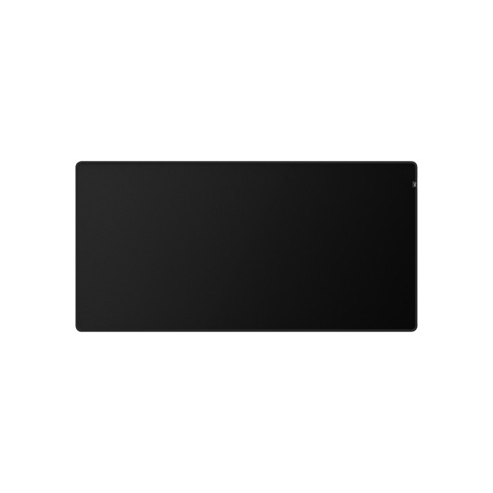 hyperx hyperx pulsefire mat - alfombrilla de raton gaming - tela (2xl)