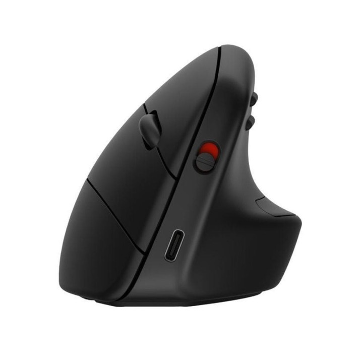 hp raton hp inalambrico ergonomico 920