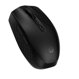 hp raton hp bluetooth programable 420