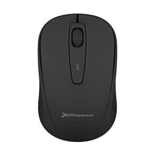 phoenix technologies raton inalambrico m250