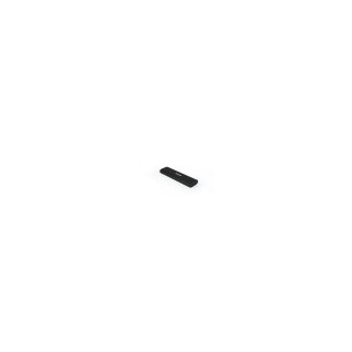 caja externa tooq ssd m.2 ngff/nvme negro