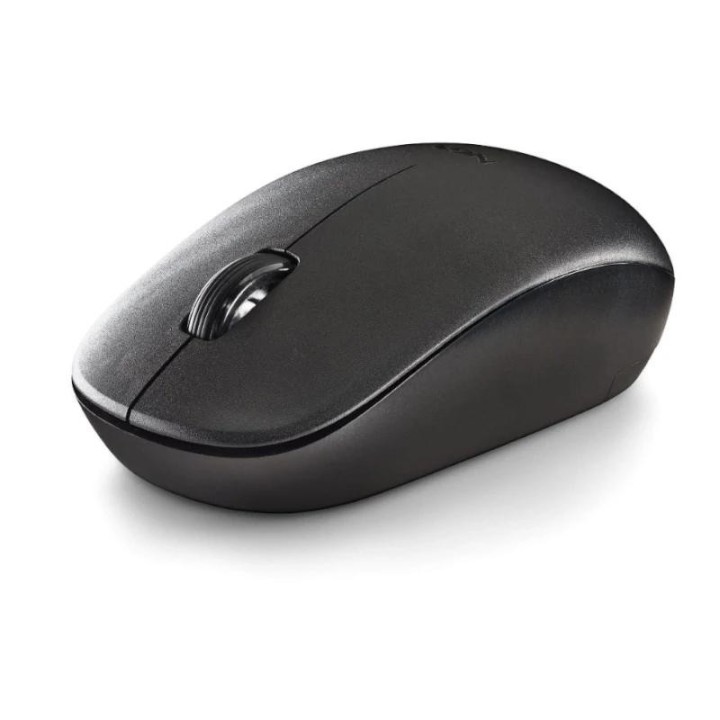 ngs raton fogpro inalambrico negro