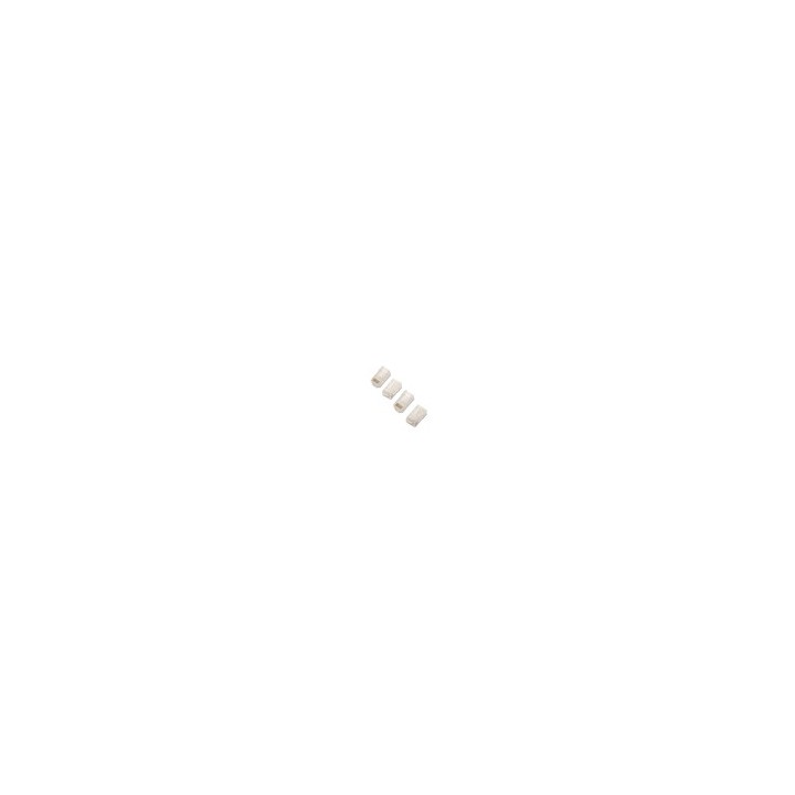conector aisens rj45 8 hilos cat.5e awg24 (10 uds)