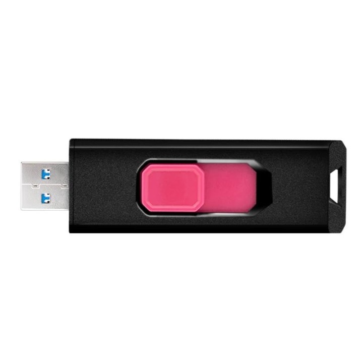 adata sc610 ssd externo 2tb usb 3.2 gen2 negro