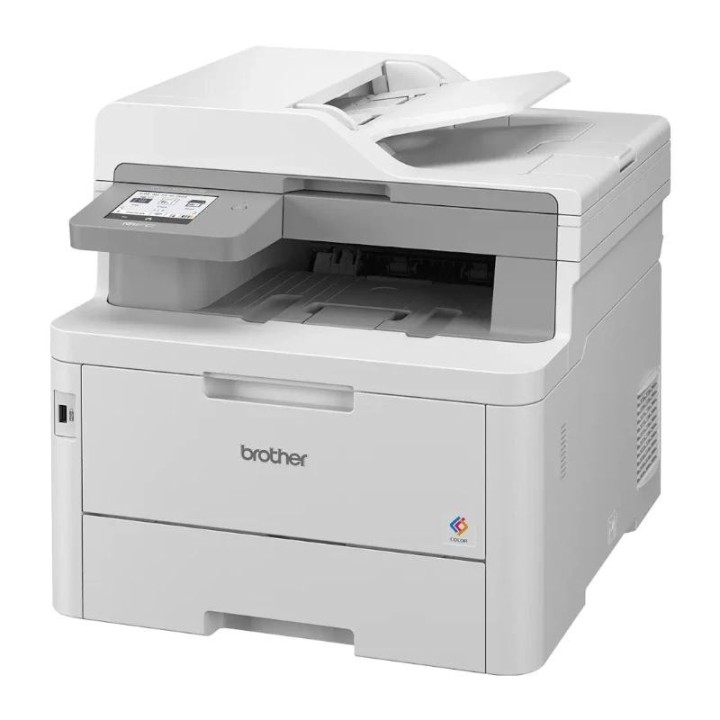 brother multifuncion led color mfc-l8340cdw