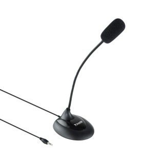 tooq microfono multimedia tqmm-213