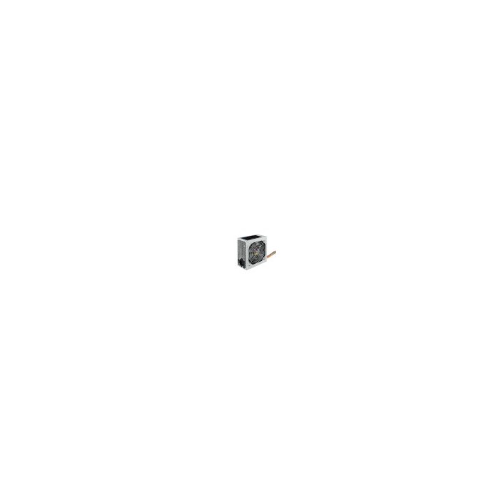 fuente alimentacion tooq tqapolo-500sp 500w