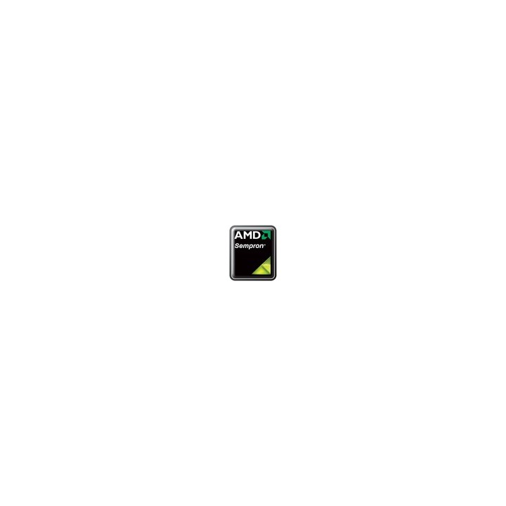 amd 3000+, sempron. familia de procesador: amd sempron, frecuencia del procesador: 1,8 ghz, socket d