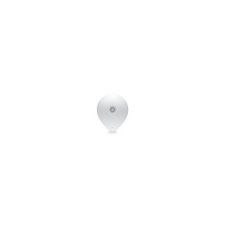 antena ubiquiti af60-xr