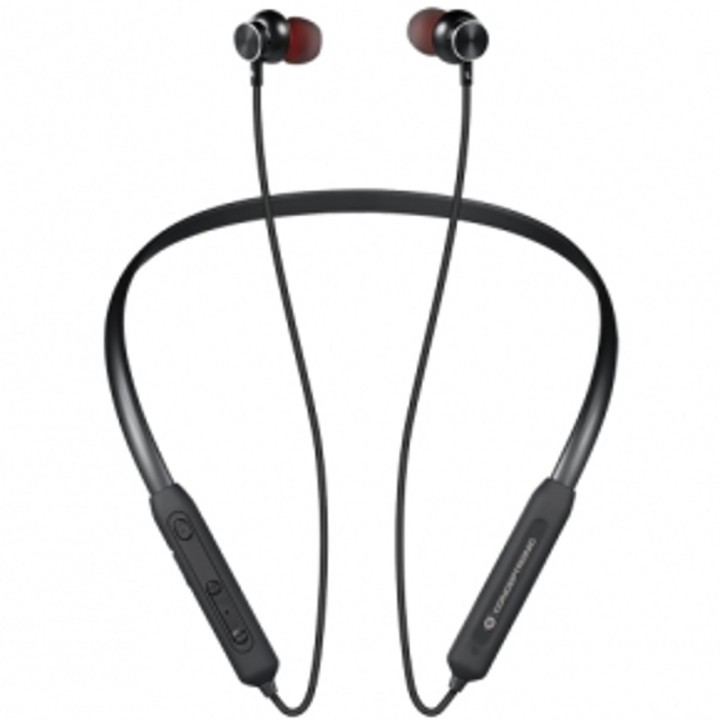 conceptronic auricular bluetooth conceptronic brendan01b - microfono