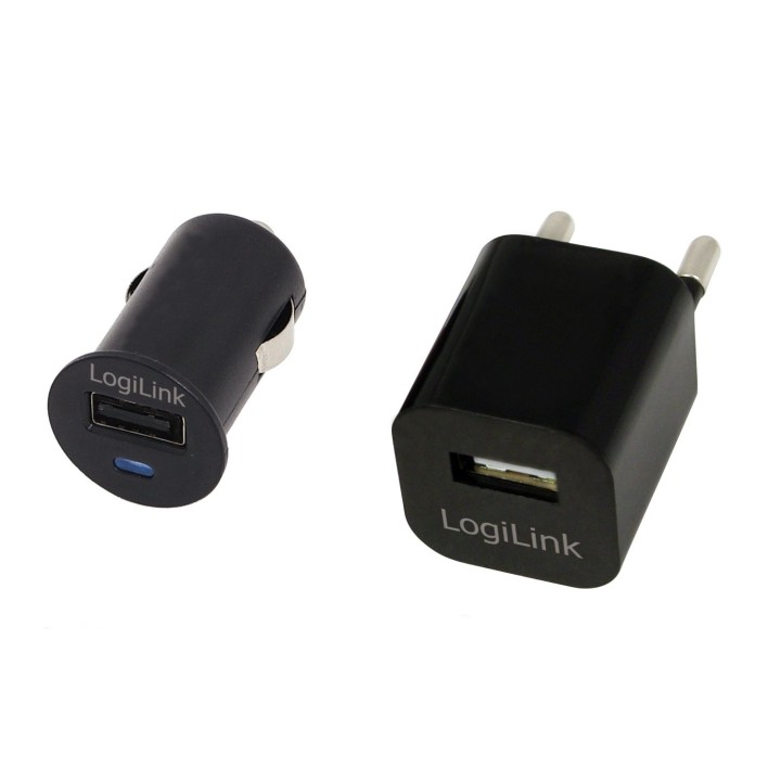 logilink pa0076. voltaje de entrada: 12-24v, voltaje de salida: 5v, corriente de salida: 1a. tipo de