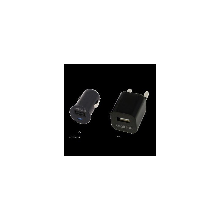 logilink pa0076. voltaje de entrada: 12-24v, voltaje de salida: 5v, corriente de salida: 1a. tipo de